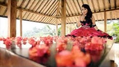 LILIN HERLINA   BAWANG MERAH  - Durasi: 6:15. 