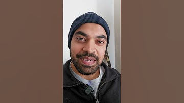 3 Excel Shortcuts That Save Me Every Day