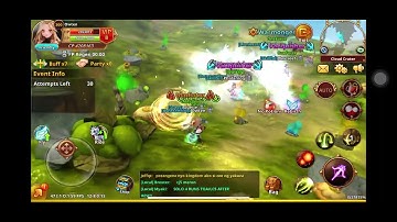 FLYFF LEGACY Speed Hack Server 107,108,109 (User IGN: Queue)