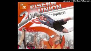 Puhdys &quot;Eisern Union&quot;