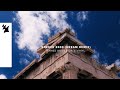 Three Drives On A Vinyl Greece 2000 KREAM Remix Official Visualizer Three Drives On A Vinyl Greece 2000 KREAM Remix Official Visualizer