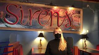 Sirens:Alchemy