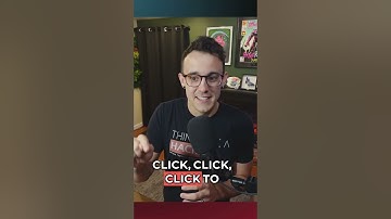 The Ultimate Double-Clickjacking POC