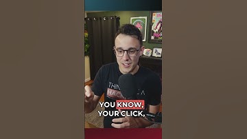 The Ultimate Double-Clickjacking POC