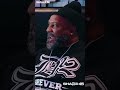 Kuniva and Swifty McVay break down the making of one of D12 Forever's, Nightmare Walking