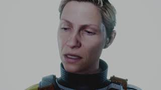 Returnal | Announcement Trailer | PS5