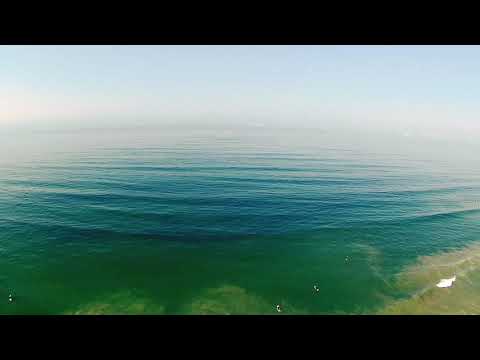 Fleetwood Mac - Underway