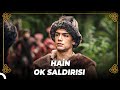 艦ehzade Mehmed Vuruldu Osmanl谋 Tarihi 艦ehzade Mehmed Vuruldu Osmanl谋 Tarihi