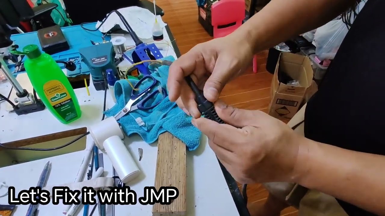 Mailtank mma-400 Refurbished 