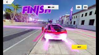 Crazy Physics But Best Outcome, Asphalt Legends Unite.