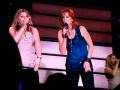 Reba McEntire & Kelly Clarkson - Im A Survivor