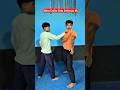 Best Collar Grip Defence 😱🥋 #selfdefence #judo #karate #boxing #judoindia #explore