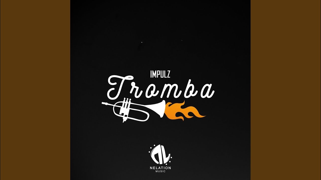Tromba (Original Mix)