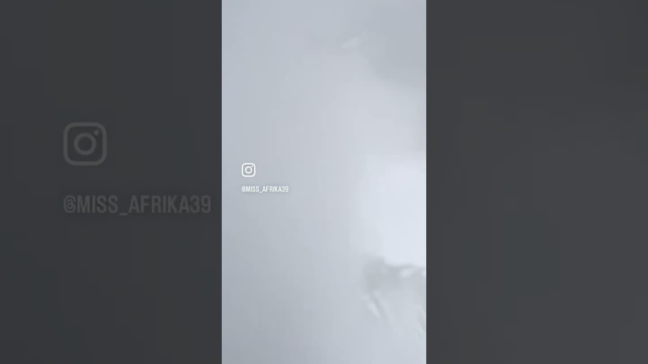 Краснолесье, гора дозор самая высокая точка Калининградской области 230 ...