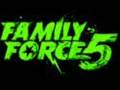 Family Force 5 Face Down mp3