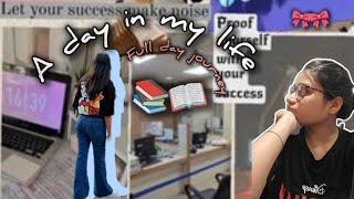 Productive day in my life 🎀✨🙇|study vlog🌷|banking aspirant 🤗📚✨|#sbipo #banker #adayinmylife #study 