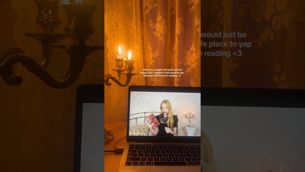 May reading recap 🫶🏼📚