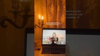 May reading recap 🫶🏼📚