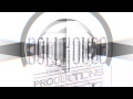 Dollhouse productions intro