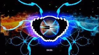 New Mixtape Dj Jungle Dutch 2023 l Paling Enak Di Dengar .!!!!