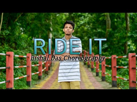 jay sean ride it hindi remix jay sean ride it hindi remix