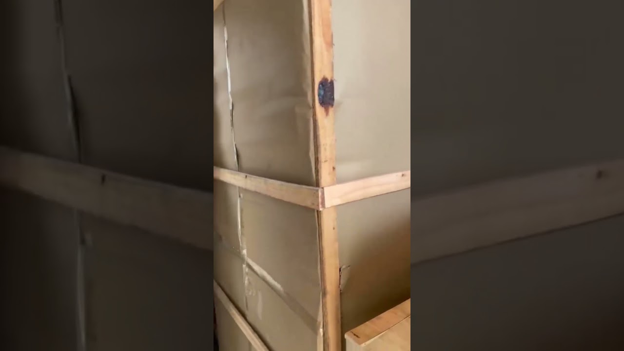 Double Sink With Side