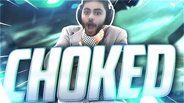 Yassuo | NOOO!!!! I CHOKED!!!! (1v1s vs Fans)