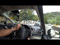 2019 Proton Persona Genting Run Review Chinese Proverb: Bully Mountain Not Water | Evomalaysia.com