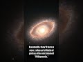 Milky Way vs. Andromeda: The Billion-Year Collision!