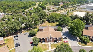 1475 Mt Holly Rd, Beverly, NJ