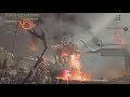 Monster Hunter Wilds_20260121005750