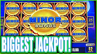 видео: Я сорвал самый большой джекпот в истории на слоте Autumn Moon Dragon Link с высоким лимитом картинка: Я сорвал самый большой джекпот в истории на слоте Autumn Moon Dragon Link с высоким лимитом