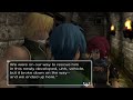 Star Ocean Till The End of Time (No Commentary)