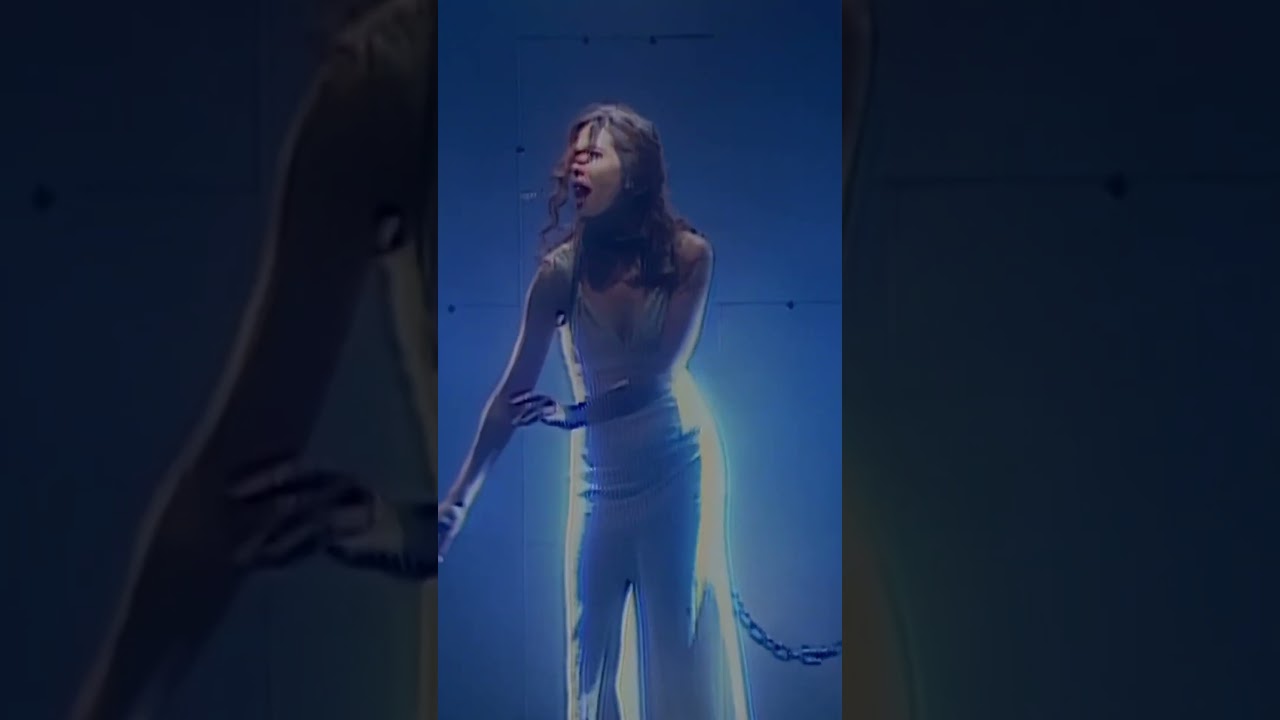 שירים שהייתי משמיע ברדיו #30 שרון חזיז - קח אותי לשם 