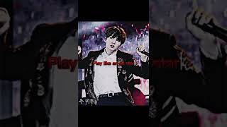 Your Bias Is Suga ? This Video Is For You
