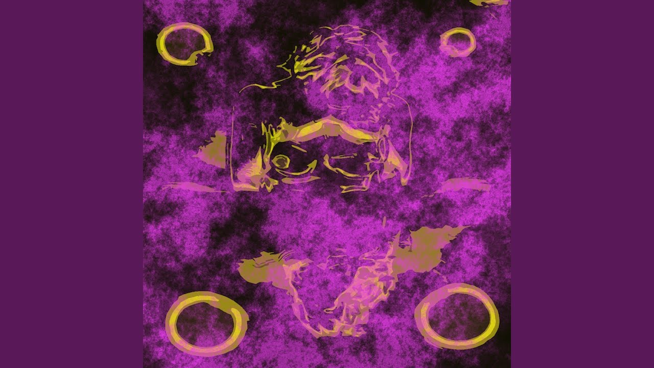 Watch Space Balls on YouTube Watch Space Balls on YouTube