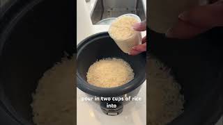 Another Amazon find you’ll love and will save you time in the kitchen