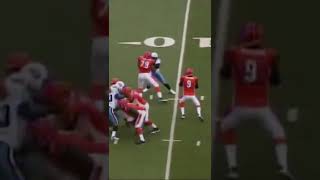 Chad Johnson Nasty Toe Taps!! 🤢 #shorts