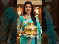 Brass Polishing Services Kalubowila Dehiwala #brasspolishing #brass #beforeafter #shine #viralvideo