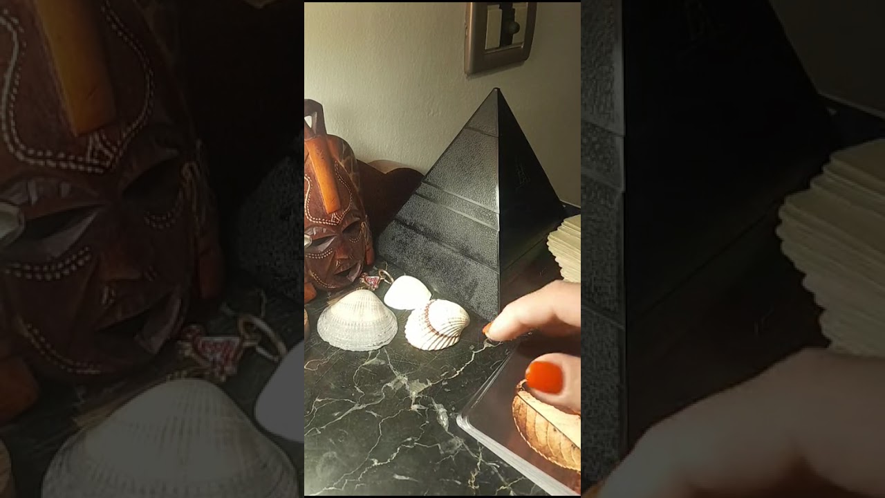 სად მიდის ურთიერთობა?მისი მიზნები.რას ნანობს.ქმედება💯👌🤔👋