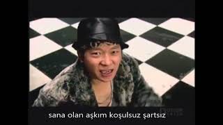 Park Sang Chul-Koşulsuz 2005 박상철-무조건 Türkçe Altyazılı