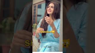 If Sara Khan Died Then What Happens Hamza Writes Pakistan Actresses