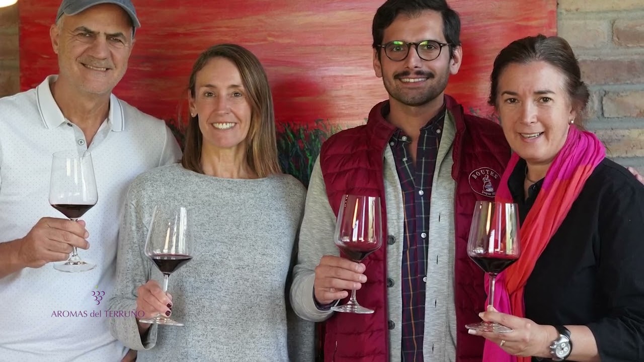 Achaval Ferrer 2 2023