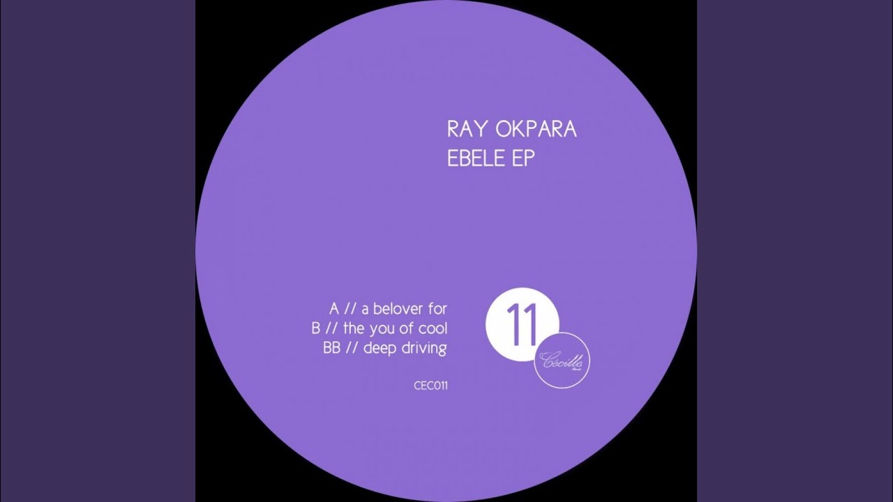 Guarda Deep Driving Long Version (Original Mix) su YouTube Guarda Deep Driving Long Version (Original Mix) su YouTube