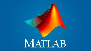 Part 1: How to solve basic vectors using MATLAB