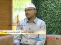 interview