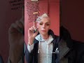 No me importa la envidia!!Yo sé quién soy!!Que hago,a quien Quiero y quien vale la PenaCristiBarbie