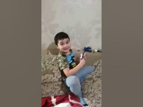 Пиздалет (писталет )😂😂 - YouTube