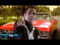 Top 50 Cheesiest One Hit Wonders of the 1990s