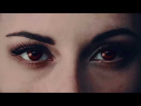 YhapoJJ - Oouuu (Official Audio)